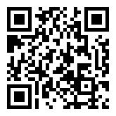 https://www.ryhjl.com/stock/3829714124.html