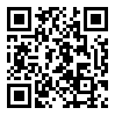https://www.ryhjl.com/stock/3829715124.html
