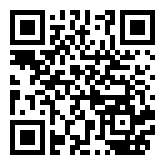 https://www.ryhjl.com/stock/3829716124.html