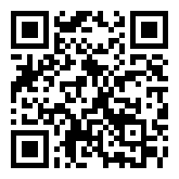 https://www.ryhjl.com/stock/3829717124.html