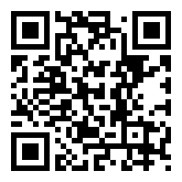 https://www.ryhjl.com/stock/3829718124.html