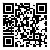 https://www.ryhjl.com/stock/3829723124.html