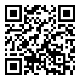 https://www.ryhjl.com/stock/3829724124.html