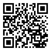 https://www.ryhjl.com/stock/3829725124.html