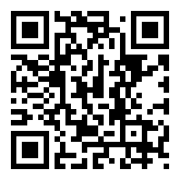 https://www.ryhjl.com/stock/3829726124.html