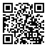 https://www.ryhjl.com/stock/3829727124.html
