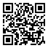 https://www.ryhjl.com/stock/3829728124.html