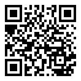 https://www.ryhjl.com/stock/3829729124.html