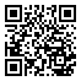 https://www.ryhjl.com/stock/3829730124.html