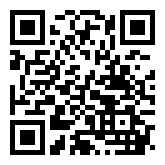 https://www.ryhjl.com/stock/3829731124.html