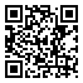 https://www.ryhjl.com/stock/3829732124.html