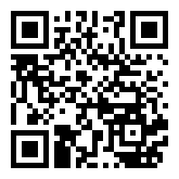 https://www.ryhjl.com/stock/3829733124.html