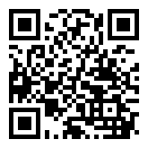 https://www.ryhjl.com/stock/3829735124.html