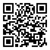 https://www.ryhjl.com/stock/3829737124.html