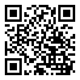 https://www.ryhjl.com/stock/3829738124.html