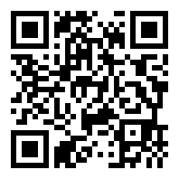 https://www.ryhjl.com/stock/3829739124.html