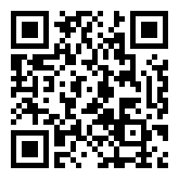 https://www.ryhjl.com/stock/3829740124.html