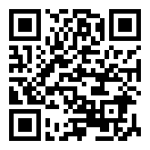 https://www.ryhjl.com/stock/3829742124.html
