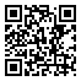 https://www.ryhjl.com/stock/3829744124.html