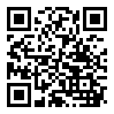 https://www.ryhjl.com/stock/3829747124.html