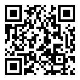 https://www.ryhjl.com/stock/3829748124.html