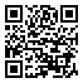 https://www.ryhjl.com/stock/3829751124.html