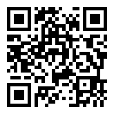 https://www.ryhjl.com/stock/3829752124.html