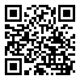 https://www.ryhjl.com/stock/3829753124.html