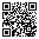 https://www.ryhjl.com/stock/3829756124.html