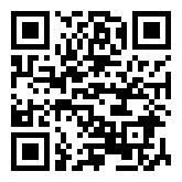 https://www.ryhjl.com/stock/3829759124.html