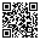 https://www.ryhjl.com/stock/3829762124.html