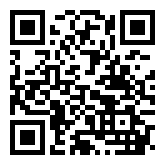 https://www.ryhjl.com/stock/3829767124.html