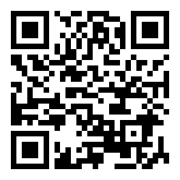 https://www.ryhjl.com/stock/3829768124.html