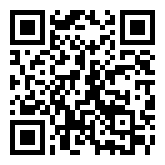 https://www.ryhjl.com/stock/3829769124.html