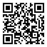 https://www.ryhjl.com/stock/3829770124.html