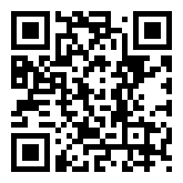 https://www.ryhjl.com/stock/3829771124.html