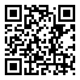 https://www.ryhjl.com/stock/3829772124.html
