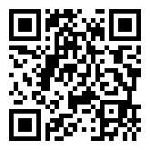 https://www.ryhjl.com/stock/3829774124.html