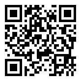 https://www.ryhjl.com/stock/3829777124.html