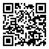 https://www.ryhjl.com/stock/3829779124.html