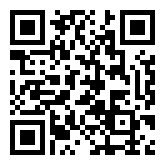 https://www.ryhjl.com/stock/3829781124.html