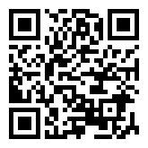 https://www.ryhjl.com/stock/3829782124.html