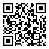 https://www.ryhjl.com/stock/3829783124.html