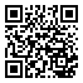 https://www.ryhjl.com/stock/3829786124.html
