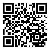 https://www.ryhjl.com/stock/3829787124.html