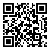 https://www.ryhjl.com/stock/3829788124.html