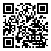 https://www.ryhjl.com/stock/3829789124.html