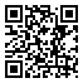 https://www.ryhjl.com/stock/3829793124.html