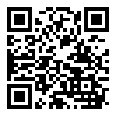 https://www.ryhjl.com/stock/3829794124.html