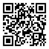 https://www.ryhjl.com/stock/3829795124.html